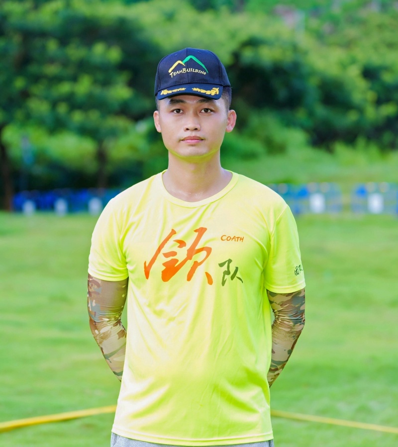 李家?jiàn)^